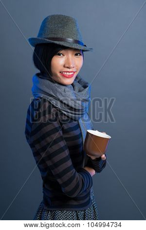 Morning Coffee