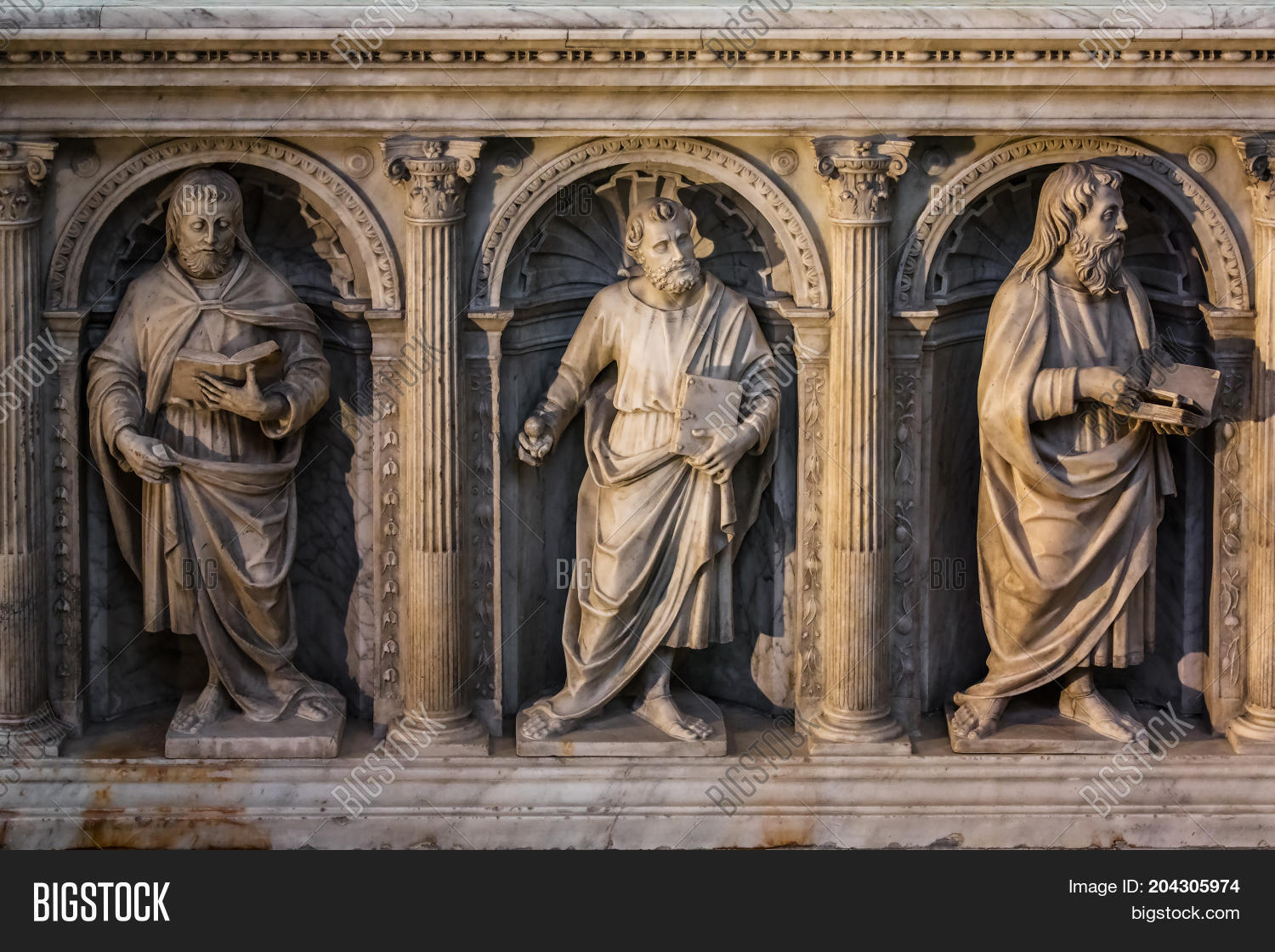 SaintDenis France Image & Photo (Free Trial) Bigstock