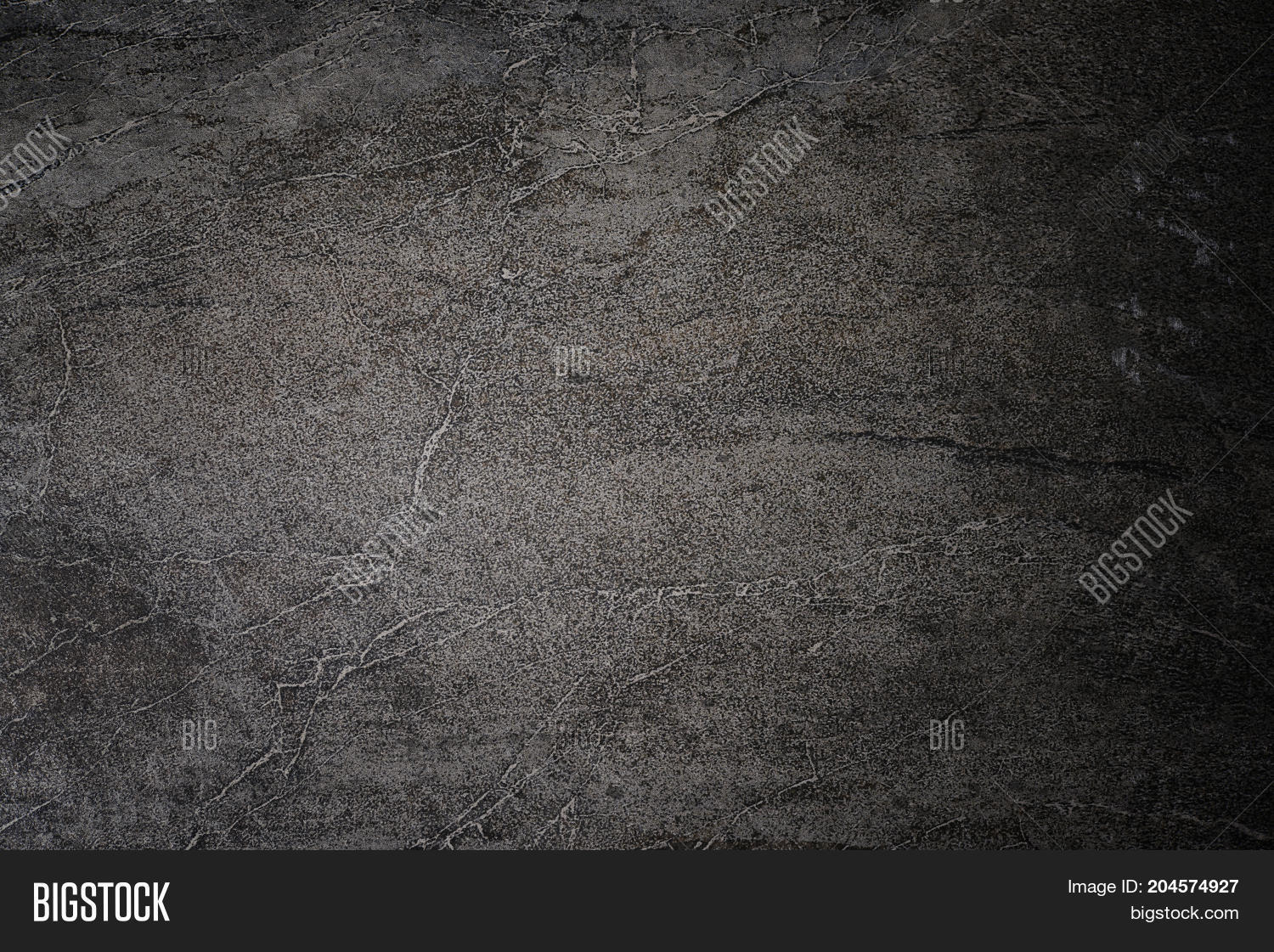 grunge texture image photo free trial bigstock