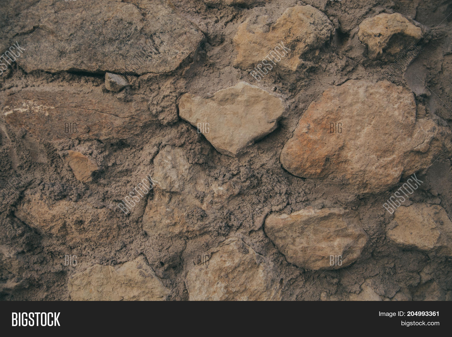 Diy old world wall texture at keith herrera blog