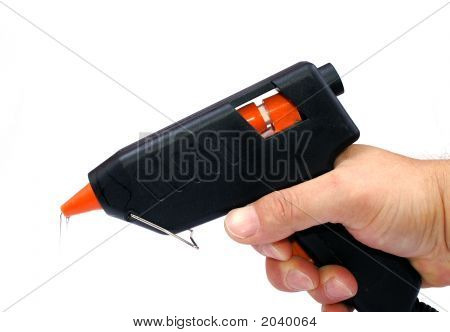 Limpistol