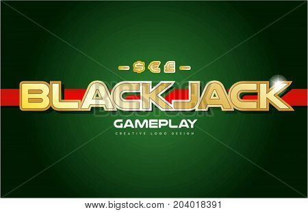 Casinogold Copy 13