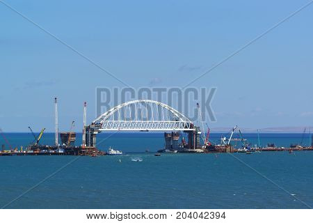 Construction Road Image & Photo (Free Trial) | Bigstock