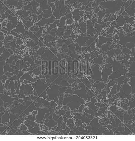 Grey marble marbled tileable texture background pattern