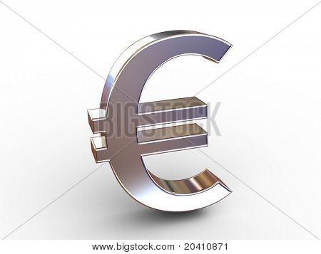 Euro-symbol