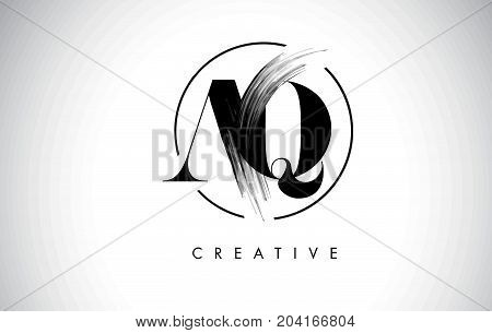 Blackbrush_letter38 [converted]