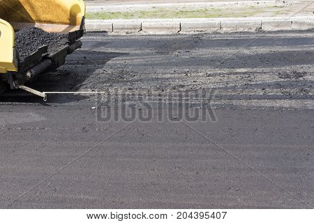 Different Types Of Construction Equipment And Etc