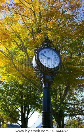 Luoghi e panorami di Bar Harbor