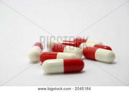 알 약