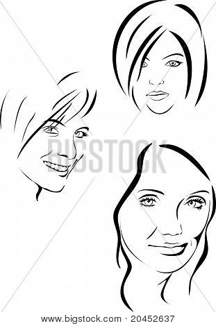 Face.AI