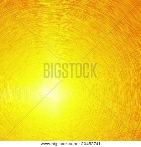 아름 다운 벡터 배경