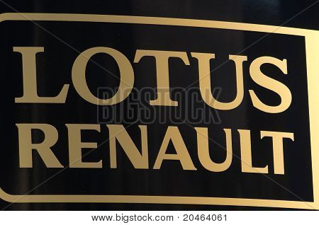 Grand Prix Monaco 2011