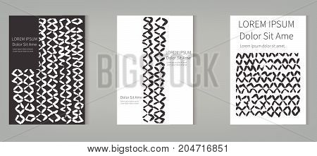 Print