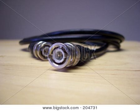 Kabel