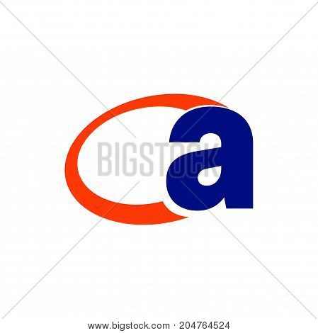 aa letter logo design, letter logo design