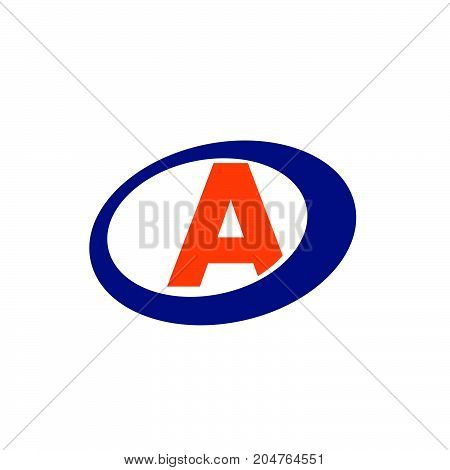 aa letter logo design, letter logo design
