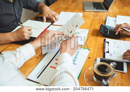 Co-workers are consultants on business documents tax transactions and business combinations after a bankrupt merger with a newly founded company.