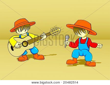 happymusic