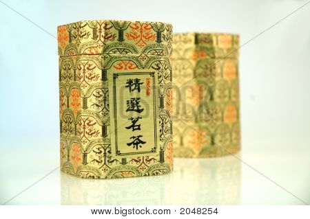 Tea_1
