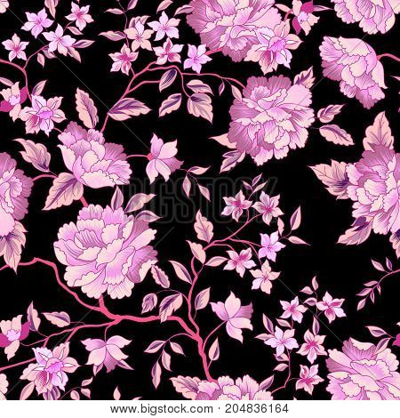 Floral-pattern-0036-e.eps