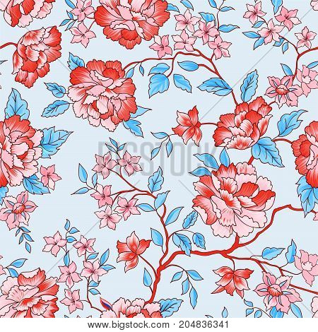 Floral-pattern-0036-j.eps