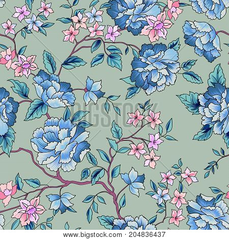 Floral-pattern-0036.eps