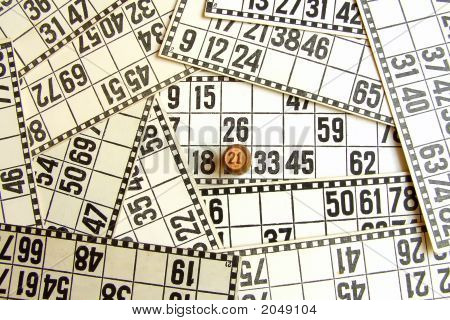 Ponton