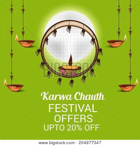 Karwa Chauth_20_sep_22