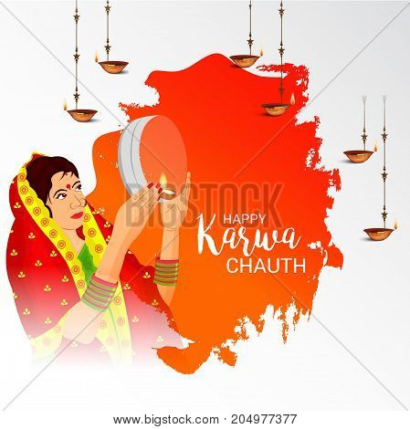 Karwa Chauth_20_sep_26
