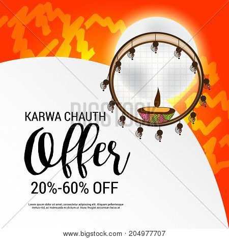 Karwa Chauth_20_sep_35
