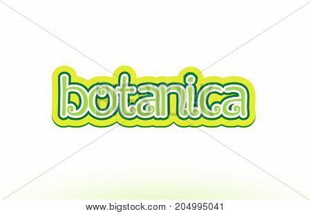 Veg_text Copy 46