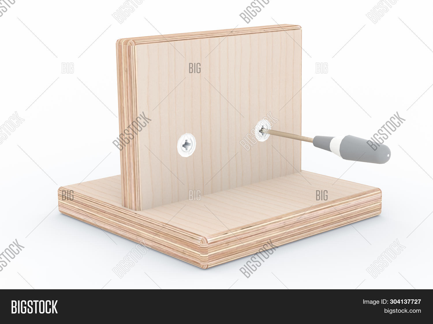 Furniture Connection Image & Photo (Free Trial) Bigstock Furniture Connection Image & Photo (Free Trial) Bigstock