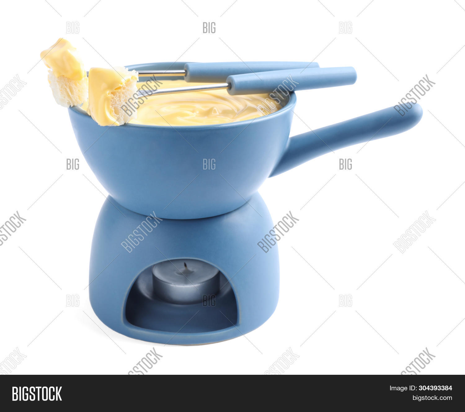 Pot Delicious Cheese Image & Photo (Free Trial) Bigstock