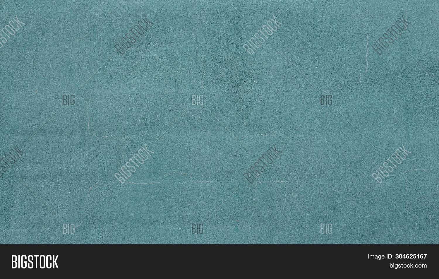 Textured Blue Wall Image & Photo (Free Trial) Bigstock