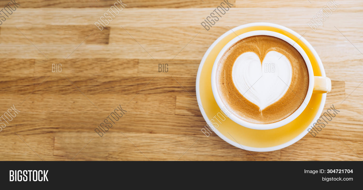 Top View Hot Image Photo Free Trial Bigstock
