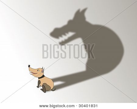 Shadow.jpg 1_a cane