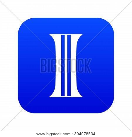 Solidicon Images, Illustrations & Vectors (Free) - Bigstock