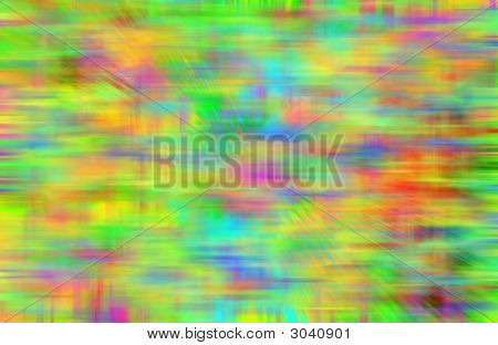 색상