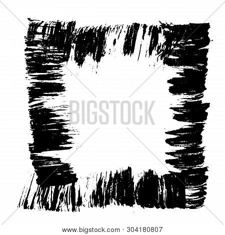 Ink Vector 矢量图和照片（免费试用） | Bigstock