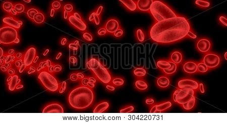 Bioscience or Biology Science as Biological Concept