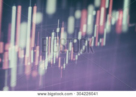 Bond Market. I.e. Reits, Etfs, Bonds, Stocks. Sustainable Portfolio Management, Long Term Wealth Man