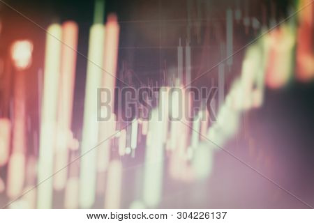 Bond Market. I.e. Reits, Etfs, Bonds, Stocks. Sustainable Portfolio Management, Long Term Wealth Man