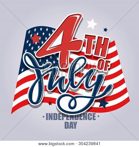 4Th July _000002.eps