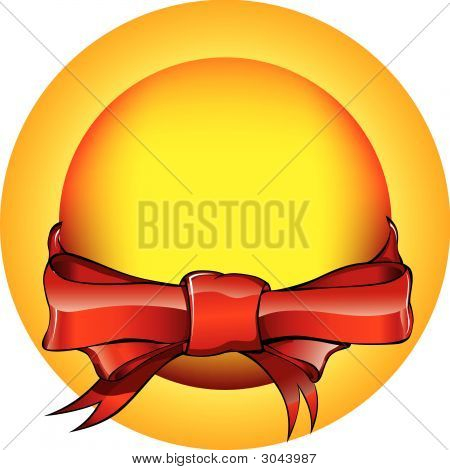 Bow