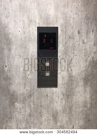 Lift Press And Stone Texture For Backgrounds