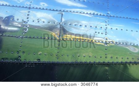 Refleksion