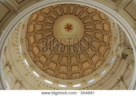 Nasze Texas Texas