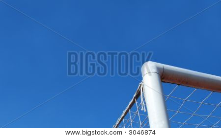 Aim High