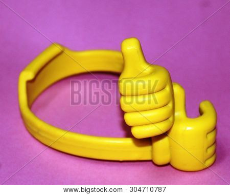 Emojis Are Ideograms And Smileys Used In Electronic Messages And Web Pages. Emoji Exist In Various G