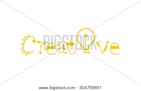Auto Service Sign Car Repair Logo Design